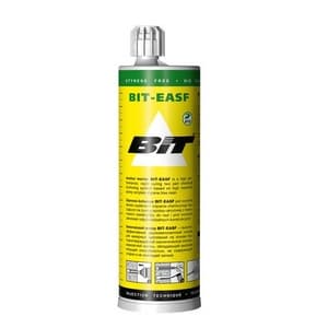Химический анкер BIT-EASF 400 мл