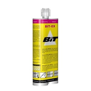Химический анкер BIT-EX 400 мл