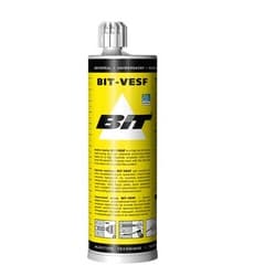 Химический анкер BIT-VESF 400 мл