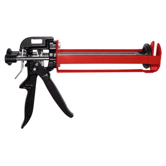 Инструмент